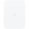 Ubiquiti UniFi 5G Max Outdoor безжична точка за достъп артикул U5G-MAX-OUTDOOR Ubiquiti UniFi 5G Max Outdoor безжична точка за достъп артикул U5G-MAX-OUTDOOR