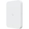 Ubiquiti UniFi 5G Max Outdoor безжична точка за достъп артикул U5G-MAX-OUTDOOR Ubiquiti UniFi 5G Max Outdoor безжична точка за достъп артикул U5G-MAX-OUTDOOR