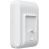 Ubiquiti UniFi 5G Max Outdoor безжична точка за достъп артикул U5G-MAX-OUTDOOR Ubiquiti UniFi 5G Max Outdoor безжична точка за достъп артикул U5G-MAX-OUTDOOR