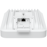 Ubiquiti UniFi 5G Max Outdoor безжична точка за достъп артикул U5G-MAX-OUTDOOR Ubiquiti UniFi 5G Max Outdoor безжична точка за достъп артикул U5G-MAX-OUTDOOR