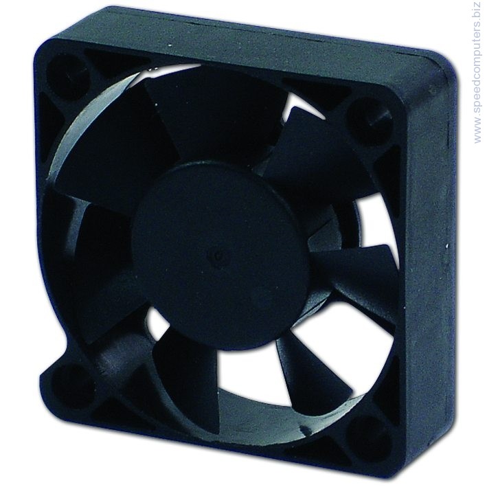 Evercool Fan 60x60x15 EL Bearing (4000 RPM) EC6015M12EA вентилатор артикул EC6015M12EA Evercool Fan 60x60x15 EL Bearing (4000 RPM) EC6015M12EA вентилатор артикул EC6015M12EA