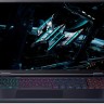 Acer Predator Neo PHN16-I31-70Q3 i7-14650HX 16GB 1TB RTX 5060 геймърски лаптоп артикул NH.U4REX.002 Acer Predator Neo PHN16-I31-70Q3 i7-14650HX 16GB 1TB RTX 5060 геймърски лаптоп артикул NH.U4REX.002