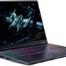 Acer Predator Neo PHN16-I31-70Q3 i7-14650HX 16GB 1TB RTX 5060 геймърски лаптоп артикул NH.U4REX.002 Acer Predator Neo PHN16-I31-70Q3 i7-14650HX 16GB 1TB RTX 5060 геймърски лаптоп артикул NH.U4REX.002