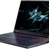 Acer Predator Neo PHN16-I31-70Q3 i7-14650HX 16GB 1TB RTX 5060 геймърски лаптоп артикул NH.U4REX.002 Acer Predator Neo PHN16-I31-70Q3 i7-14650HX 16GB 1TB RTX 5060 геймърски лаптоп артикул NH.U4REX.002