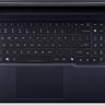 Acer Predator Neo PHN16-I31-70Q3 i7-14650HX 16GB 1TB RTX 5060 геймърски лаптоп артикул NH.U4REX.002 Acer Predator Neo PHN16-I31-70Q3 i7-14650HX 16GB 1TB RTX 5060 геймърски лаптоп артикул NH.U4REX.002