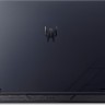 Acer Predator Neo PHN16-I31-70Q3 i7-14650HX 16GB 1TB RTX 5060 геймърски лаптоп артикул NH.U4REX.002 Acer Predator Neo PHN16-I31-70Q3 i7-14650HX 16GB 1TB RTX 5060 геймърски лаптоп артикул NH.U4REX.002