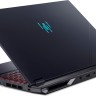 Acer Predator Neo PHN16-I31-70Q3 i7-14650HX 16GB 1TB RTX 5060 геймърски лаптоп артикул NH.U4REX.002 Acer Predator Neo PHN16-I31-70Q3 i7-14650HX 16GB 1TB RTX 5060 геймърски лаптоп артикул NH.U4REX.002