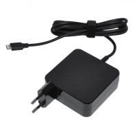 Makki зарядно за лаптоп 65W заместител Makki зарядно за лаптоп 65W заместител