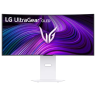 LG 34GX90SA-W 34