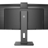 Philips 34B1U5600CH 34