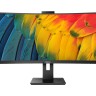 Philips 34B1U5600CH 34
