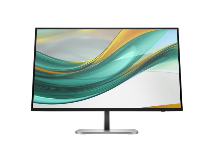 HP S5 Pro 527pf 27" IPS монитор артикул B28F5UT