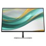 HP S5 Pro 527pf 27
