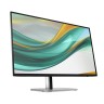 HP S5 Pro 527pf 27