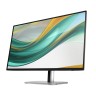 HP S5 Pro 527pf 27