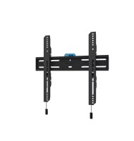 Neomounts Level-850 Wall Mount стойка за монитор до 75"