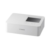 Canon SELPHY CP1500 термосублимационен принтер бял Canon SELPHY CP1500 термосублимационен принтер бял