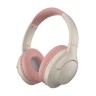Kisonli A4 Bluetooth слушалки артикул 20808