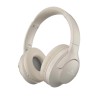Kisonli A4 Bluetooth слушалки артикул 20808