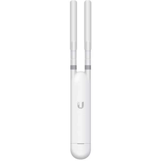 Ubiquiti UniFi UAP-AC Mesh-5 точка за достъп артикул UAP-AC-M-5 Ubiquiti UniFi UAP-AC Mesh-5 точка за достъп артикул UAP-AC-M-5