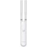Ubiquiti UniFi UAP-AC Mesh-5 точка за достъп артикул UAP-AC-M-5 Ubiquiti UniFi UAP-AC Mesh-5 точка за достъп артикул UAP-AC-M-5