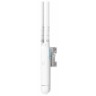 Ubiquiti UniFi UAP-AC Mesh-5 точка за достъп артикул UAP-AC-M-5 Ubiquiti UniFi UAP-AC Mesh-5 точка за достъп артикул UAP-AC-M-5