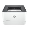 HP LaserJet Pro 3002dw лазерен принтер (3G652F) артикул 3G652F