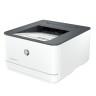 HP LaserJet Pro 3002dw лазерен принтер (3G652F) артикул 3G652F