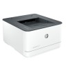 HP LaserJet Pro 3002dw лазерен принтер (3G652F) артикул 3G652F