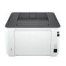 HP LaserJet Pro 3002dw лазерен принтер (3G652F) артикул 3G652F