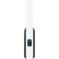 Ubiquiti UniFi 5G безжична точка за достъп Ubiquiti UniFi 5G безжична точка за достъп
