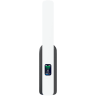 Ubiquiti UniFi 5G безжична точка за достъп артикул U5G-EU Ubiquiti UniFi 5G безжична точка за достъп артикул U5G-EU
