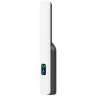 Ubiquiti UniFi 5G безжична точка за достъп артикул U5G-EU Ubiquiti UniFi 5G безжична точка за достъп артикул U5G-EU