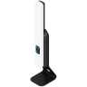 Ubiquiti UniFi 5G безжична точка за достъп артикул U5G-EU Ubiquiti UniFi 5G безжична точка за достъп артикул U5G-EU