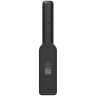 Ubiquiti UniFi 5G безжична точка за достъп артикул U5G-EU Ubiquiti UniFi 5G безжична точка за достъп артикул U5G-EU