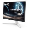BenQ EX251 24.5