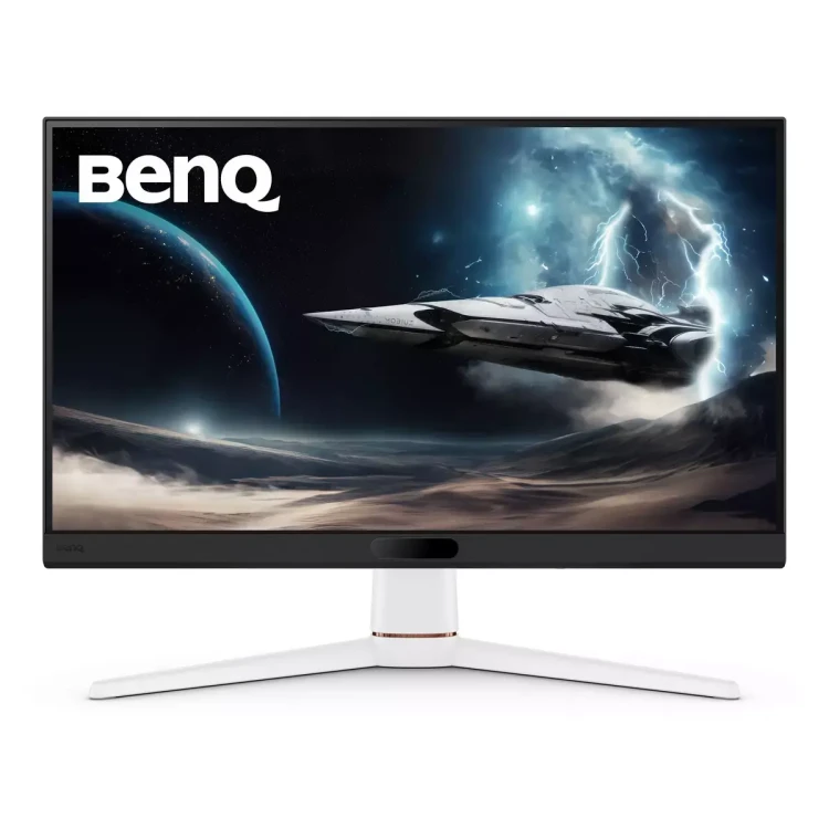 BenQ EX251 24.5" IPS LED монитор артикул 9H.LN9LA.TBE