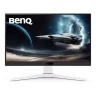 BenQ EX251 24.5
