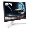 BenQ EX251 24.5