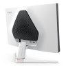 BenQ EX251 24.5