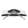 BenQ EX251 24.5