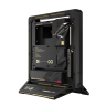 ASUS ROG GR20 Edition 20 кутия за компютър артикул 90DC0100-B09000