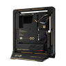ASUS ROG GR20 Edition 20 кутия за компютър артикул 90DC0100-B09000
