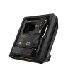 ASUS ROG GR20 Edition 20 кутия за компютър артикул 90DC0100-B09000