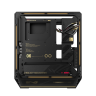 ASUS ROG GR20 Edition 20 кутия за компютър артикул 90DC0100-B09000