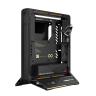 ASUS ROG GR20 Edition 20 кутия за компютър артикул 90DC0100-B09000