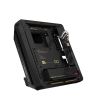 ASUS ROG GR20 Edition 20 кутия за компютър артикул 90DC0100-B09000