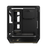 ASUS ROG GR20 Edition 20 кутия за компютър артикул 90DC0100-B09000