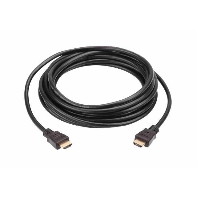 Aten HDMI към HDMI 10 метра кабел артикул 2L-7D10H