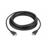 Aten HDMI към HDMI 10 метра кабел артикул 2L-7D10H